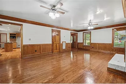 3440 Monica Lane SW, Conyers, GA 30094 - Photo 33