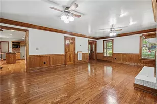 3440 Monica Ln SW, Conyers, GA 30094 - Photo 33