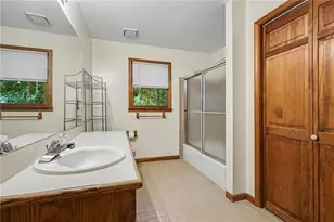 3440 Monica Ln SW, Conyers, GA 30094 - Photo 27