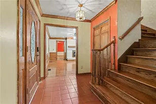 3440 Monica Ln SW, Conyers, GA 30094 - Photo 35