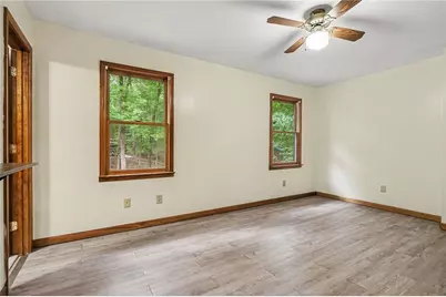 3440 Monica Lane SW, Conyers, GA 30094 - Photo 33