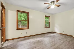 3440 Monica Ln SW, Conyers, GA 30094 - Photo 33
