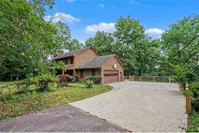 3440 Monica Lane SW, Conyers, GA 30094 - Photo 5