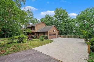 3440 Monica Ln SW, Conyers, GA 30094 - Photo 5