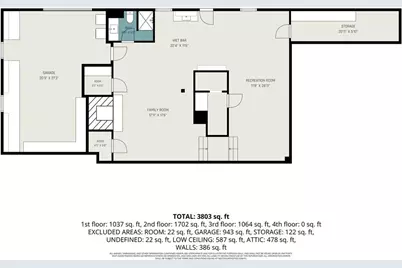 3440 Monica Lane SW, Conyers, GA 30094 - Photo 13