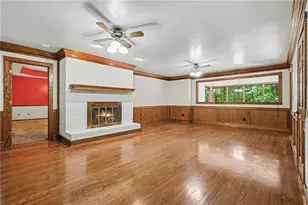 3440 Monica Ln SW, Conyers, GA 30094 - Photo 7