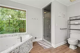 3440 Monica Ln SW, Conyers, GA 30094 - Photo 23