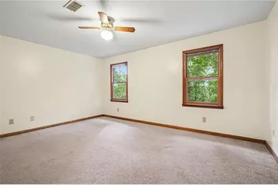3440 Monica Lane SW, Conyers, GA 30094 - Photo 21