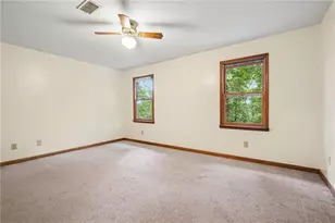 3440 Monica Ln SW, Conyers, GA 30094 - Photo 21
