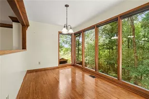 3440 Monica Ln SW, Conyers, GA 30094 - Photo 31