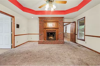 3440 Monica Lane SW, Conyers, GA 30094 - Photo 29