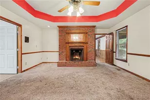 3440 Monica Ln SW, Conyers, GA 30094 - Photo 29