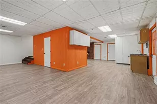 3440 Monica Ln SW, Conyers, GA 30094 - Photo 39