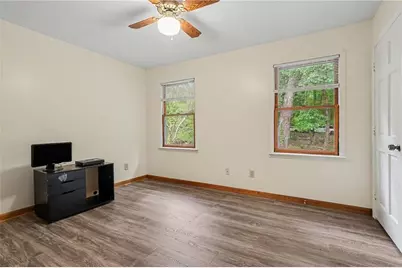 3440 Monica Lane SW, Conyers, GA 30094 - Photo 17