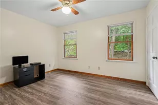 3440 Monica Ln SW, Conyers, GA 30094 - Photo 17