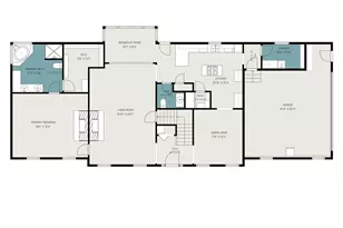 3440 Monica Ln SW, Conyers, GA 30094 - Photo 41