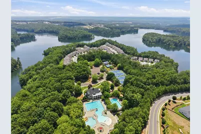 312 Mountain Laurel Walk, Canton, GA 30114 - Photo 23