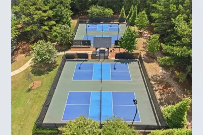 312 Mountain Laurel Walk, Canton, GA 30114 - Photo 29