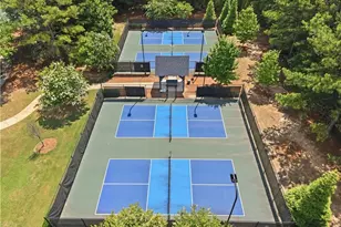 312 Mountain Laurel Walk, Canton, GA 30114 - Photo 29