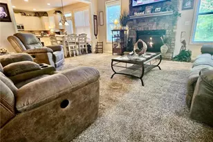 312 Mountain Laurel Walk, Canton, GA 30114 - Photo 7