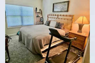 312 Mountain Laurel Walk, Canton, GA 30114 - Photo 17