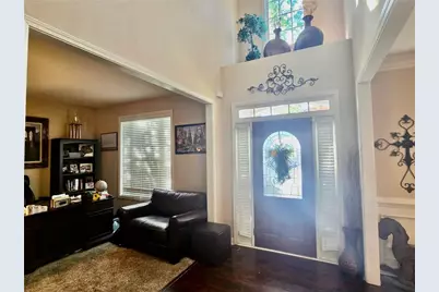 312 Mountain Laurel Walk, Canton, GA 30114 - Photo 9