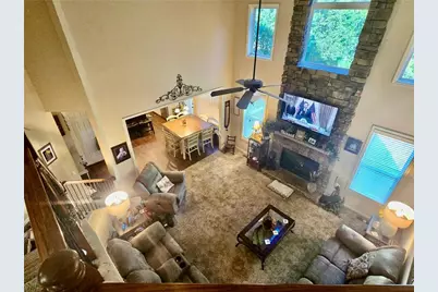 312 Mountain Laurel Walk, Canton, GA 30114 - Photo 5