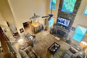 312 Mountain Laurel Walk, Canton, GA 30114 - Photo 5