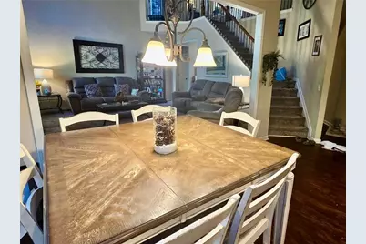 312 Mountain Laurel Walk, Canton, GA 30114 - Photo 13