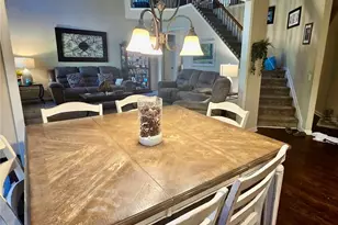 312 Mountain Laurel Walk, Canton, GA 30114 - Photo 13