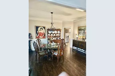 312 Mountain Laurel Walk, Canton, GA 30114 - Photo 11