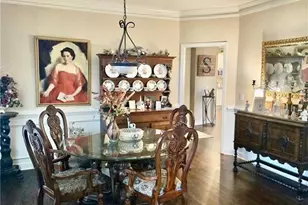312 Mountain Laurel Walk, Canton, GA 30114 - Photo 11