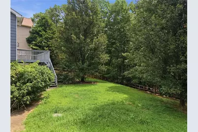 312 Mountain Laurel Walk, Canton, GA 30114 - Photo 21