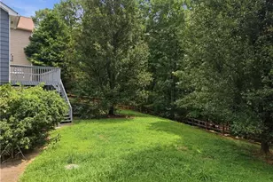 312 Mountain Laurel Walk, Canton, GA 30114 - Photo 21