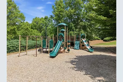 312 Mountain Laurel Walk, Canton, GA 30114 - Photo 25