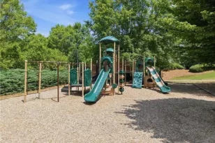 312 Mountain Laurel Walk, Canton, GA 30114 - Photo 25