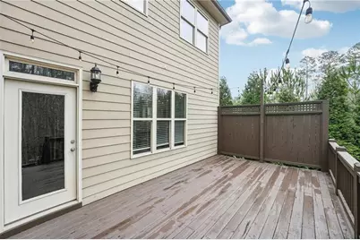 373 Glynnwilde Drive NW, Marietta, GA 30064 - Photo 27