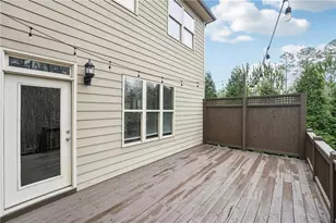 373 Glynnwilde Dr NW, Marietta, GA 30064 - Photo 27