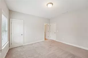373 Glynnwilde Dr NW, Marietta, GA 30064 - Photo 43