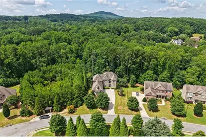 373 Glynnwilde Drive NW, Marietta, GA 30064 - Photo 85