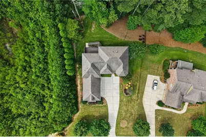 373 Glynnwilde Drive NW, Marietta, GA 30064 - Photo 81