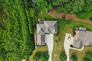 373 Glynnwilde Dr NW, Marietta, GA 30064 - Photo 81