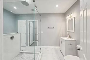 373 Glynnwilde Dr NW, Marietta, GA 30064 - Photo 71