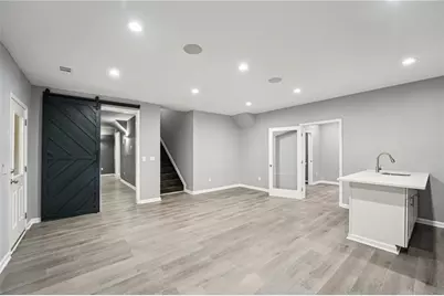 373 Glynnwilde Drive NW, Marietta, GA 30064 - Photo 61