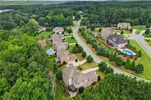 373 Glynnwilde Dr NW, Marietta, GA 30064 - Photo 89