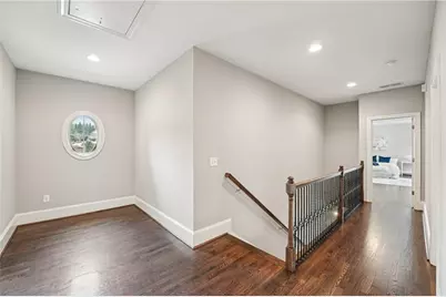 373 Glynnwilde Drive NW, Marietta, GA 30064 - Photo 35