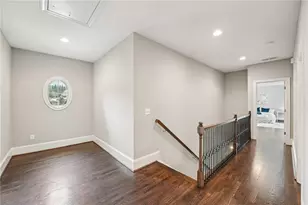 373 Glynnwilde Dr NW, Marietta, GA 30064 - Photo 35