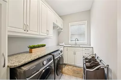 373 Glynnwilde Drive NW, Marietta, GA 30064 - Photo 33