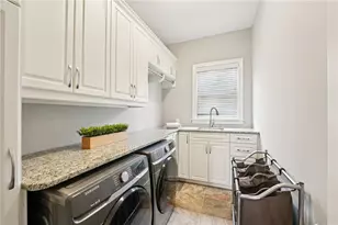 373 Glynnwilde Dr NW, Marietta, GA 30064 - Photo 33