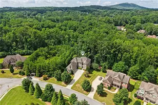 373 Glynnwilde Dr NW, Marietta, GA 30064 - Photo 87